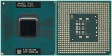 Cpu Processore Intel Core Duo 2 T7100  SLA4A per SONY VAIO VGN-FZ11Z - PCG-381M