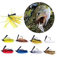 Ganci per maschere in plastica