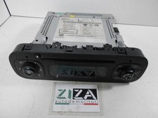 Autoradio Lettore CD Mp3 Fiat