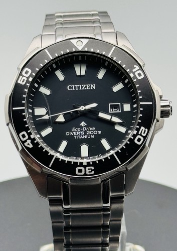 Orologio citizen eco drive - citizen, eco-drive