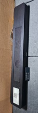 Bose Smart Soundbar 600 Dolby