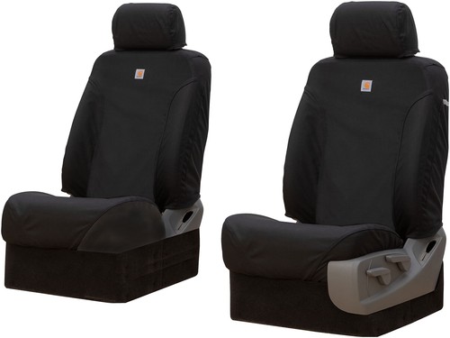 Covercraft coprisedili - covercraft,