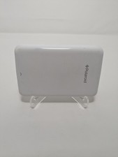 Mini stampante fotografica