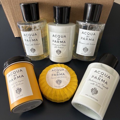 Acqua parma 300 100 - ml,