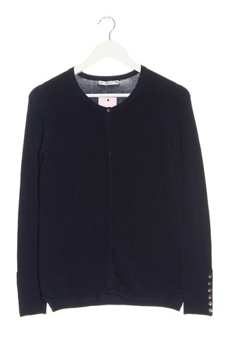 Zara knit maglia - zara, a