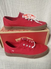 VANS Brigata Gumsole pepe