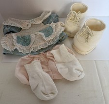 Toppa di cavolo pelli di