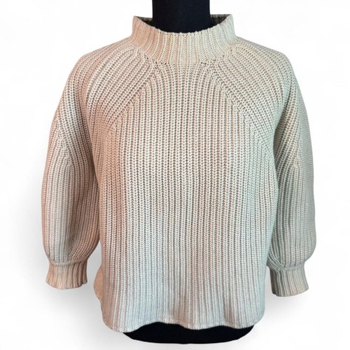 Maglione apiece apart panna - apart,
