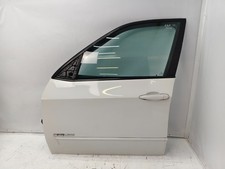 ✅PORTA PORTIERA ANTERIORE SX