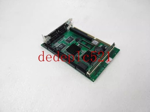 1pz 386 vga net - 1pz,