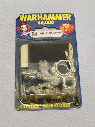 Warhammer 40k imperial - warhammer,