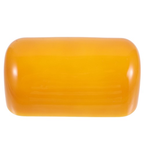 Paralume vintage lampada