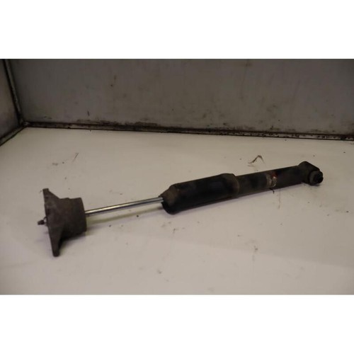 Ammortizzatore post audi - ammortizzatore,