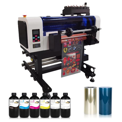 Stampante automatica - stampante, a3+