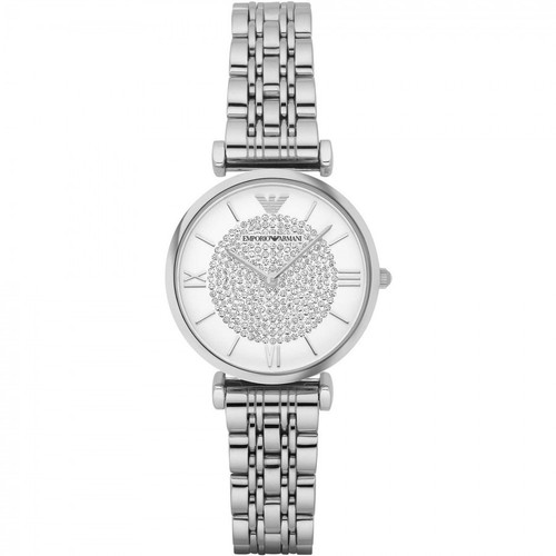 Orologio emporio armani ar1925 - orologio,