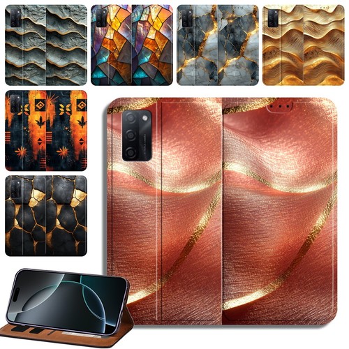Custodia pelle design - in,