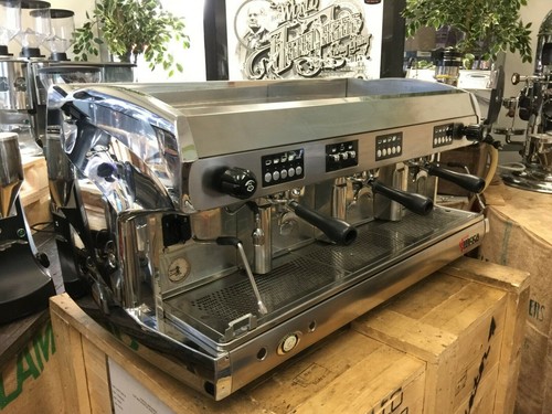 Wega polaris gruppi tazza - wega,