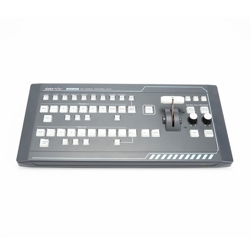 Telecomando datavideo rmc 260 - datavideo, rmc-260