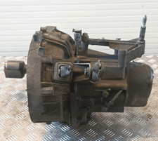 7701700530 , K4J710 Cambio