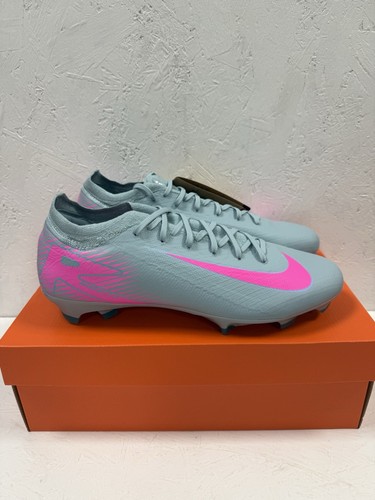Nike zoom vapor pro - nike,