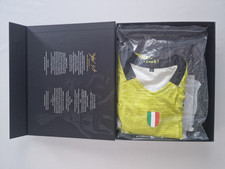 SHIRT JUVENTUS GIGI BUFFON 1