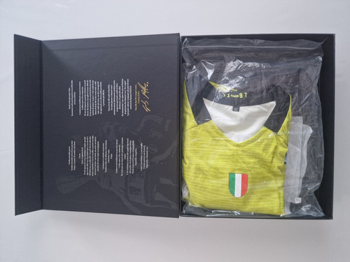 Shirt juventus gigi buffon - shirt,
