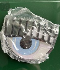 Pettine brand Chiara Ferragni