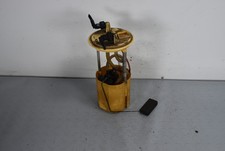 41907- Pompa carburante Gasolio Fiat 500 1.3 MTJ Dal 2007 in poi Cod A2C53363856