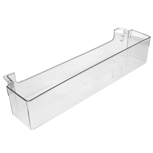 Ripiano porta bottiglie - porta,