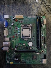 SCHEDA MADRE FUJITSU D3230 A11