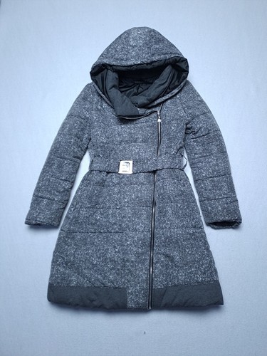 Made italy giacca donna - italy,