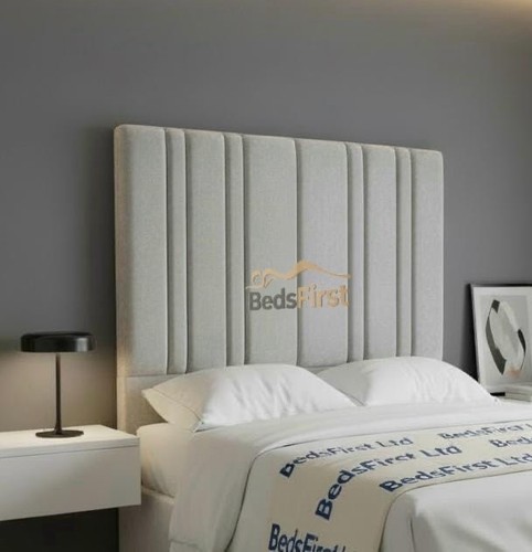Testiera pavimento 3ft - da,