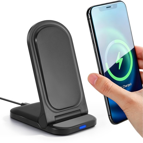 15w caricatore wireless - 15w,