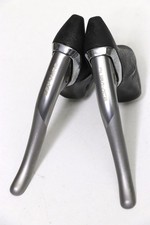 Leve freno Shimano Dura Ace