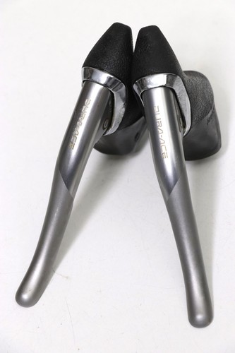 Leve freno shimano dura ace - freno,