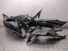 Pannelli assortiti HONDA PCX