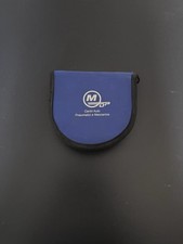 Custodia Porta CD e DVD -
