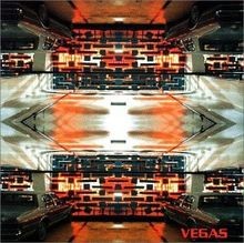 Vegas von crystal - von, method,the