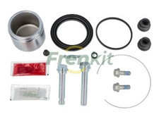 Kit Riparazione Pinza Freno