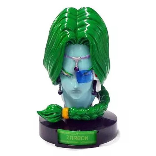 Collezione maschera - , in