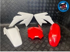Honda CRF 70 2004 - 2015 Kit