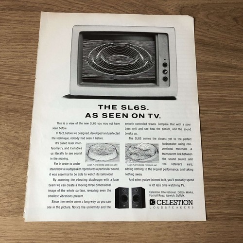 Gram203 magazine advert 11x8 - gram203,