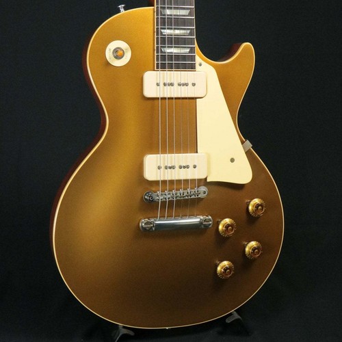 Gibson custom shop collezione - shop,