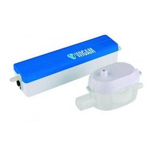 MINI POMPA SCARICO CONDENSA