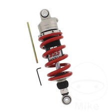 Ammortizzatore a gas mono