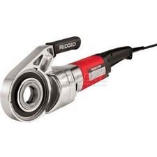 Model No. 690 Power Drive