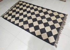 Tappeto Kilim Tappeto Tappeto