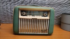 Radio telefunken bajazzo - telefunken, 55