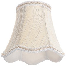  Coprilampada in Tessuto