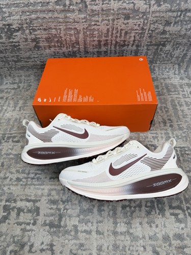 Taglia nike vomero 18 pail - taglia,